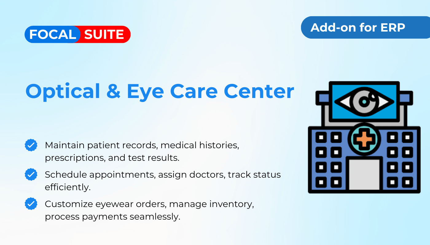 Ultra HD Smart Watch Pro